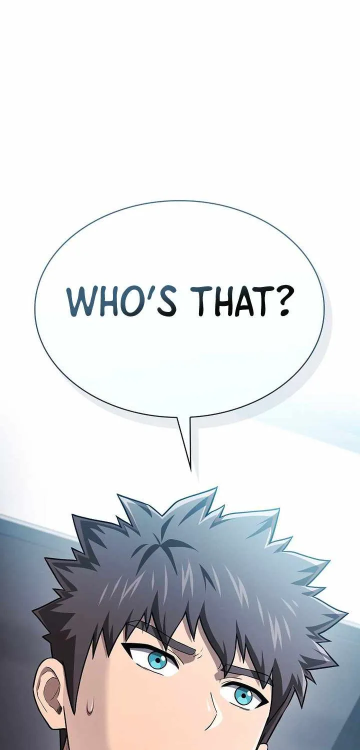 The Constellation That Returned From Hell Chapter 198 page 93 - 