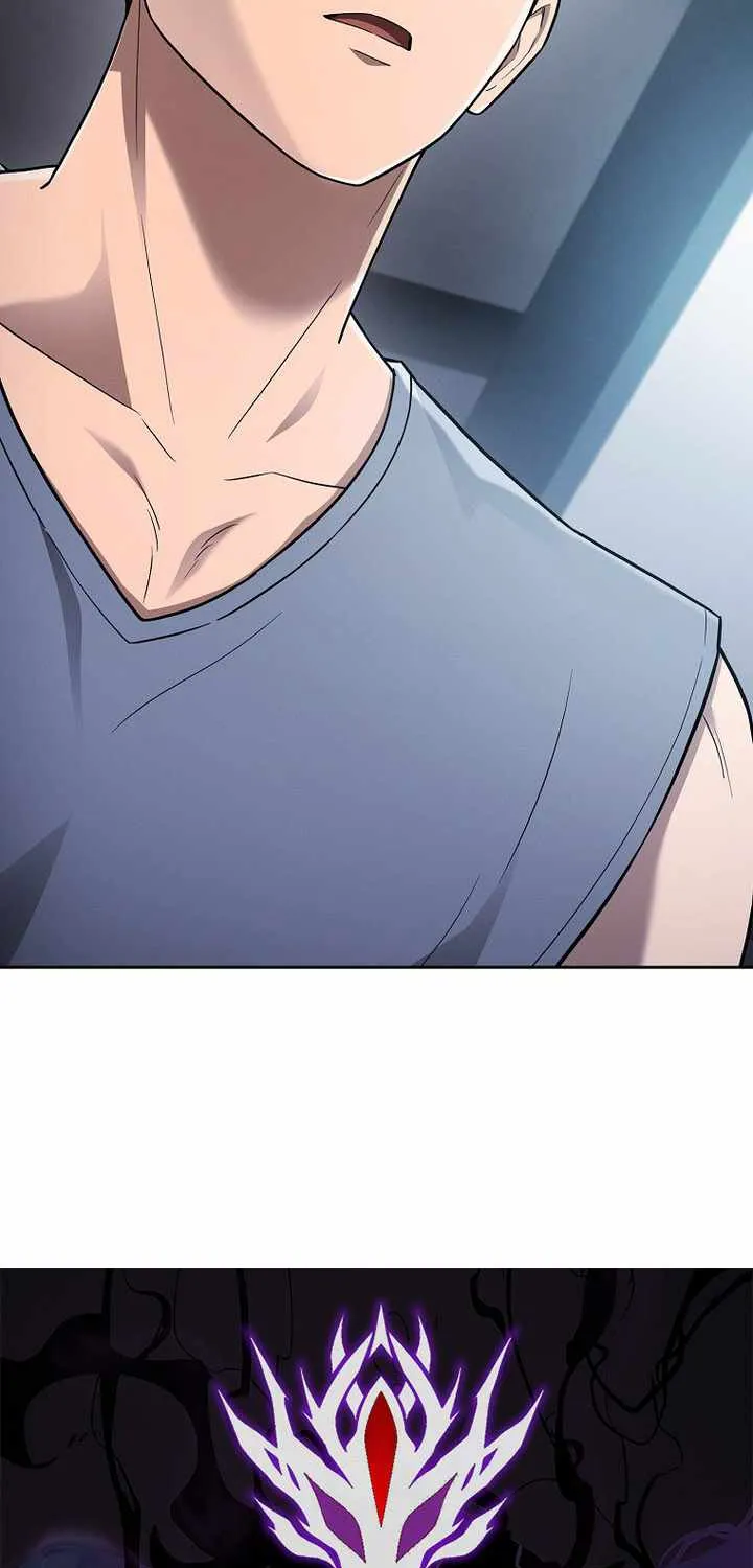 The Constellation That Returned From Hell Chapter 198 page 94 - 