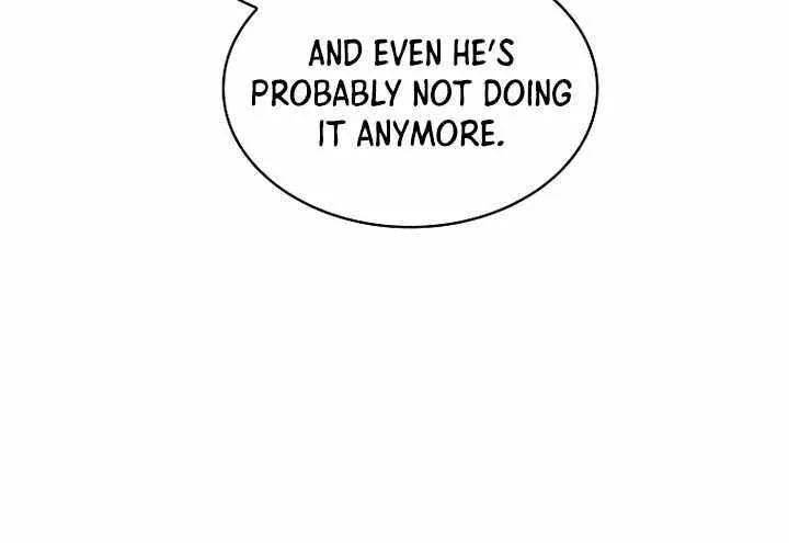 The Constellation That Returned From Hell Chapter 199 page 23 - 