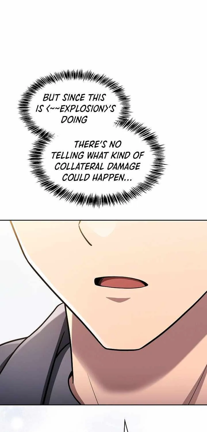 The Constellation That Returned From Hell Chapter 199 page 26 - 