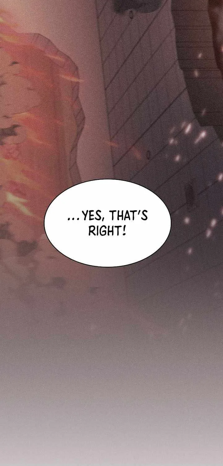 The Constellation That Returned From Hell Chapter 199 page 52 - 