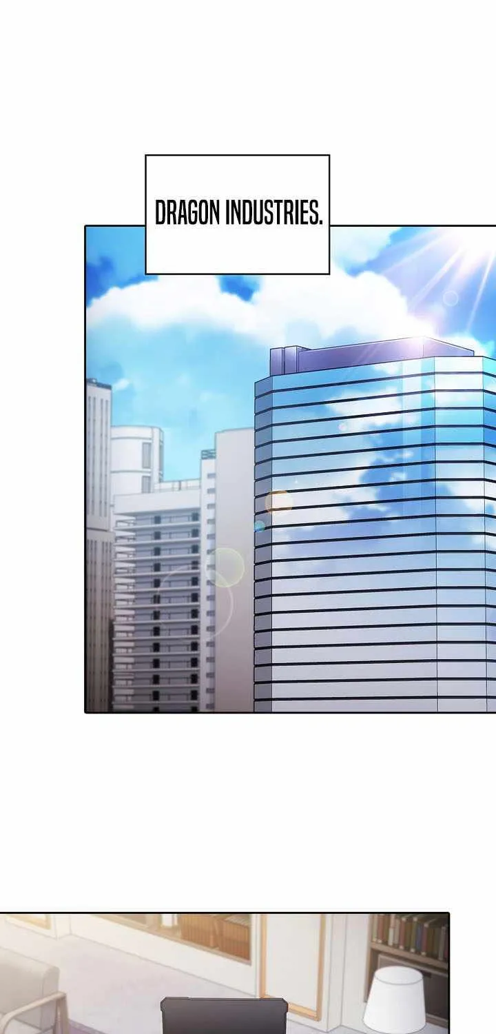 The Constellation That Returned From Hell Chapter 199 page 56 - 