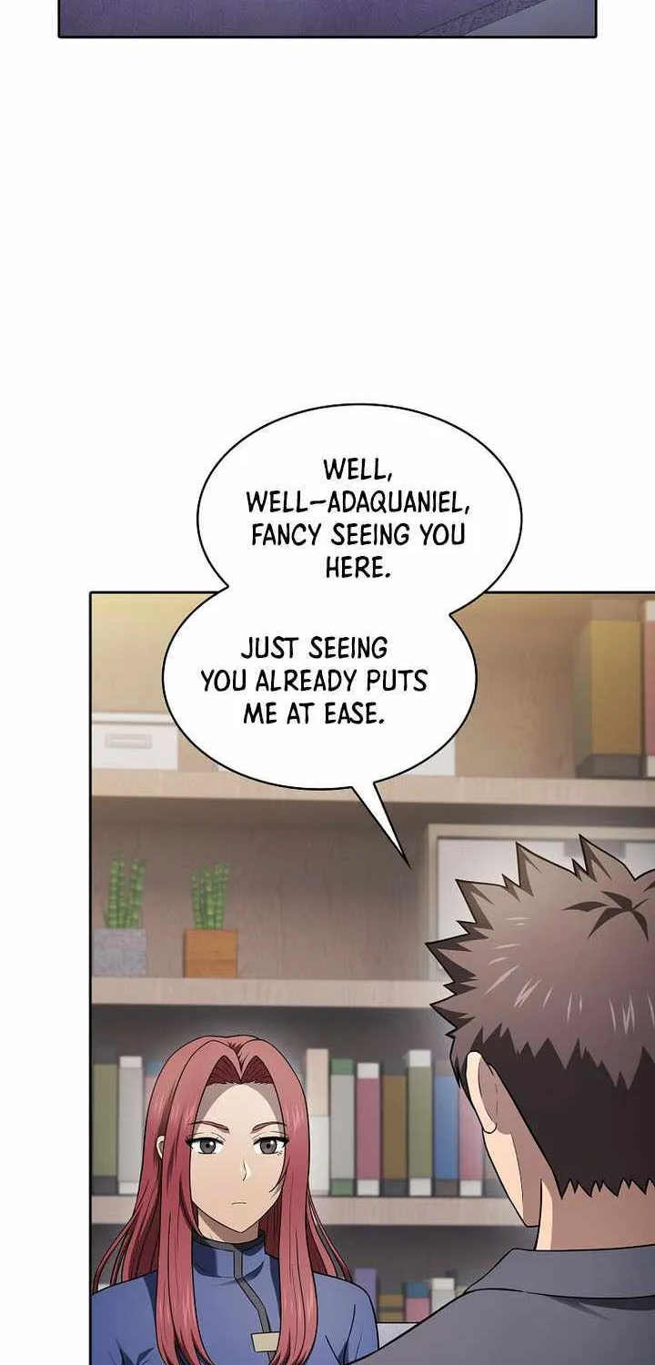 The Constellation That Returned From Hell Chapter 199 page 69 - 