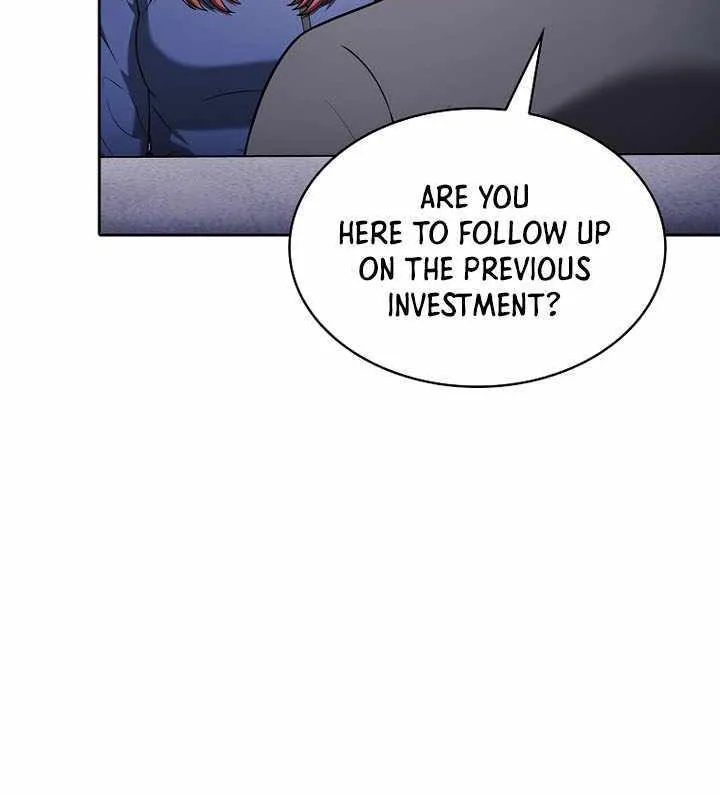 The Constellation That Returned From Hell Chapter 199 page 70 - 