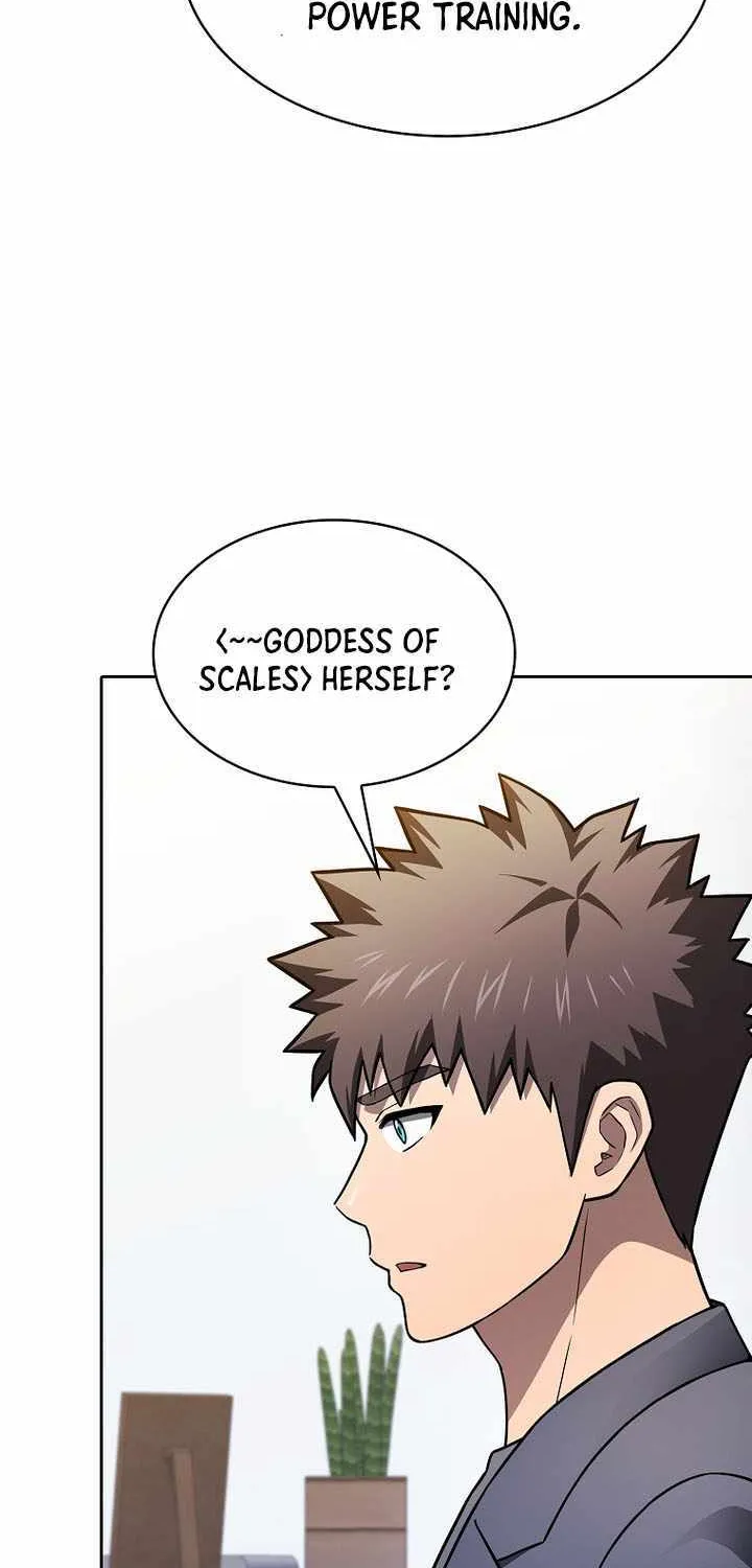 The Constellation That Returned From Hell Chapter 199 page 72 - 