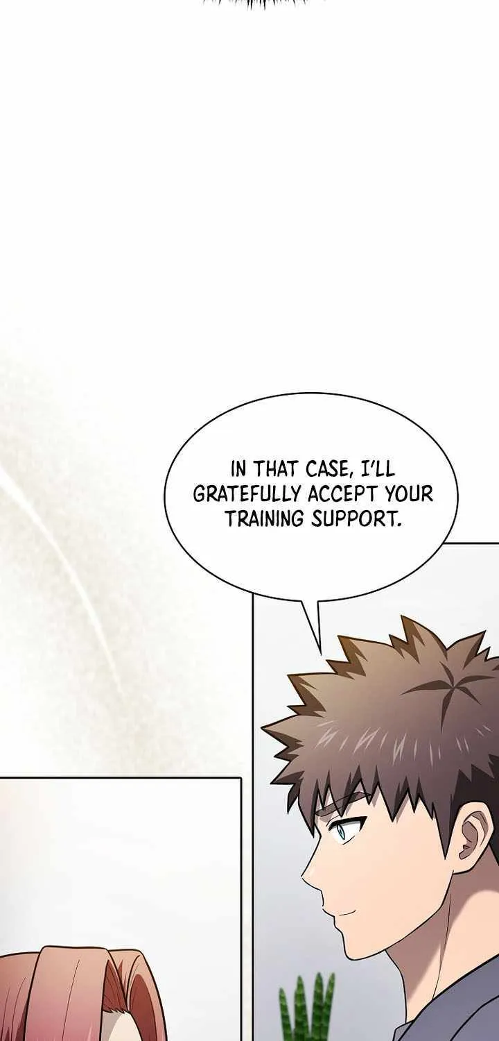 The Constellation That Returned From Hell Chapter 199 page 75 - 
