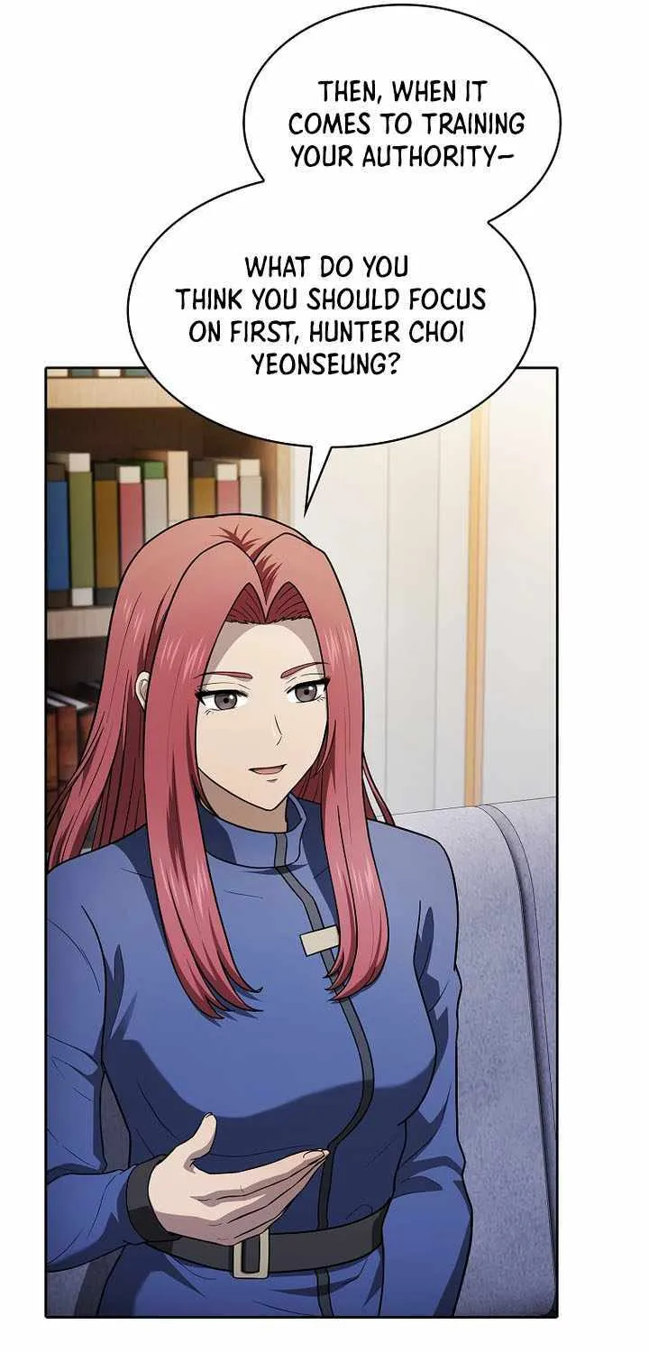 The Constellation That Returned From Hell Chapter 199 page 78 - 