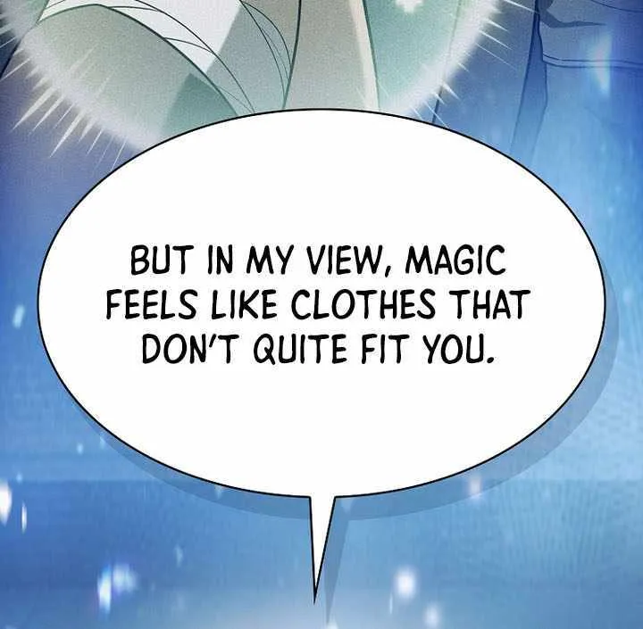 The Constellation That Returned From Hell Chapter 199 page 84 - 