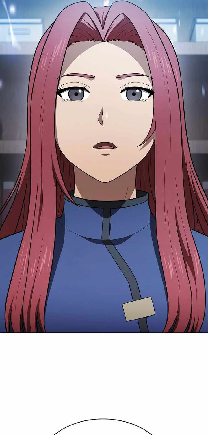 The Constellation That Returned From Hell Chapter 199 page 85 - 