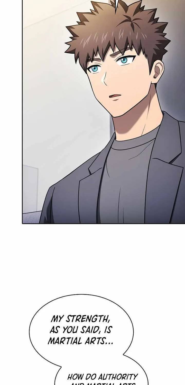 The Constellation That Returned From Hell Chapter 199 page 88 - 