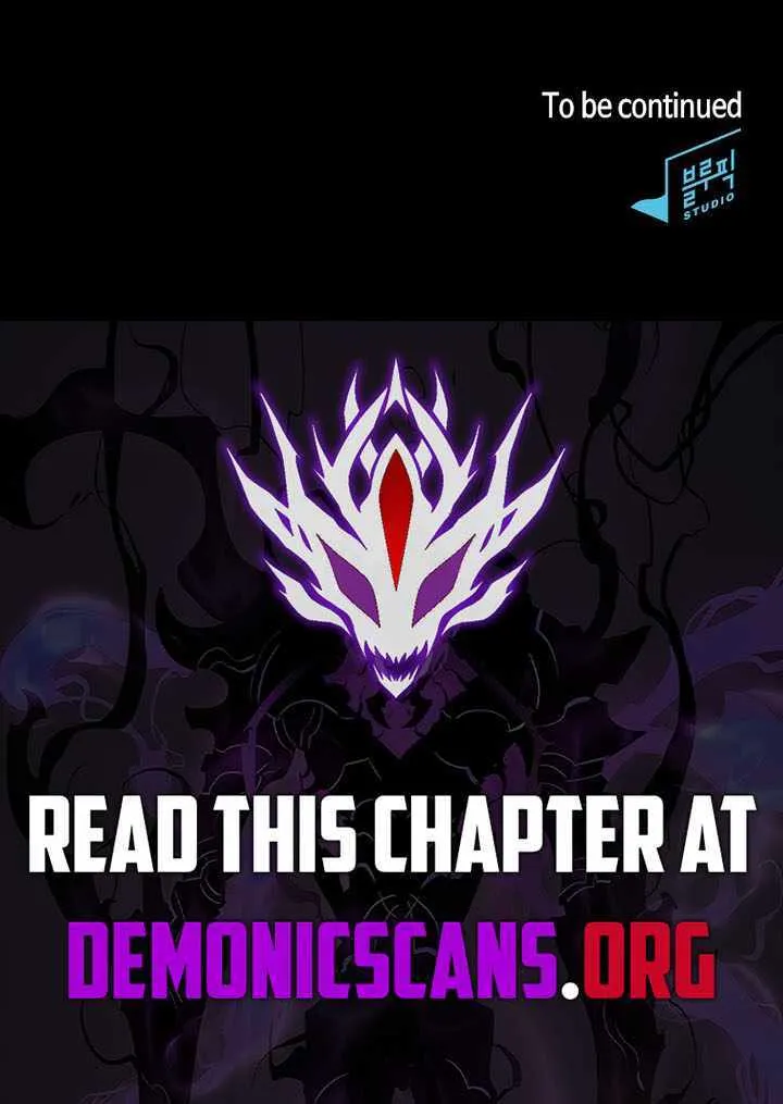 The Constellation That Returned From Hell Chapter 199 page 96 - 
