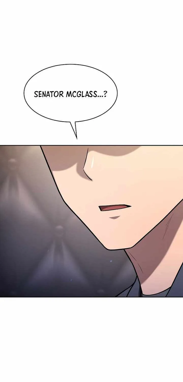 The Constellation That Returned From Hell Chapter 200 page 103 - 