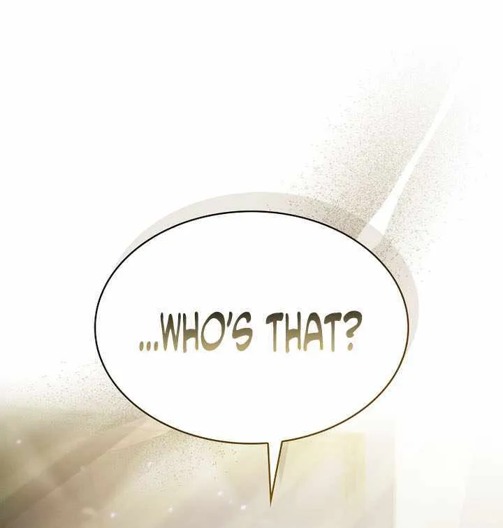 The Constellation That Returned From Hell Chapter 200 page 104 - 