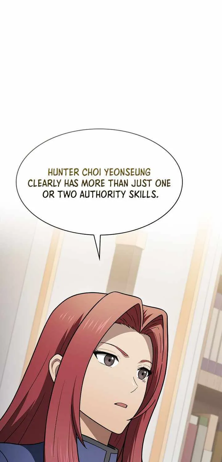 The Constellation That Returned From Hell Chapter 200 page 15 - 