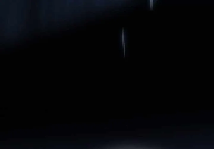 The Constellation That Returned From Hell Chapter 200 page 22 - 