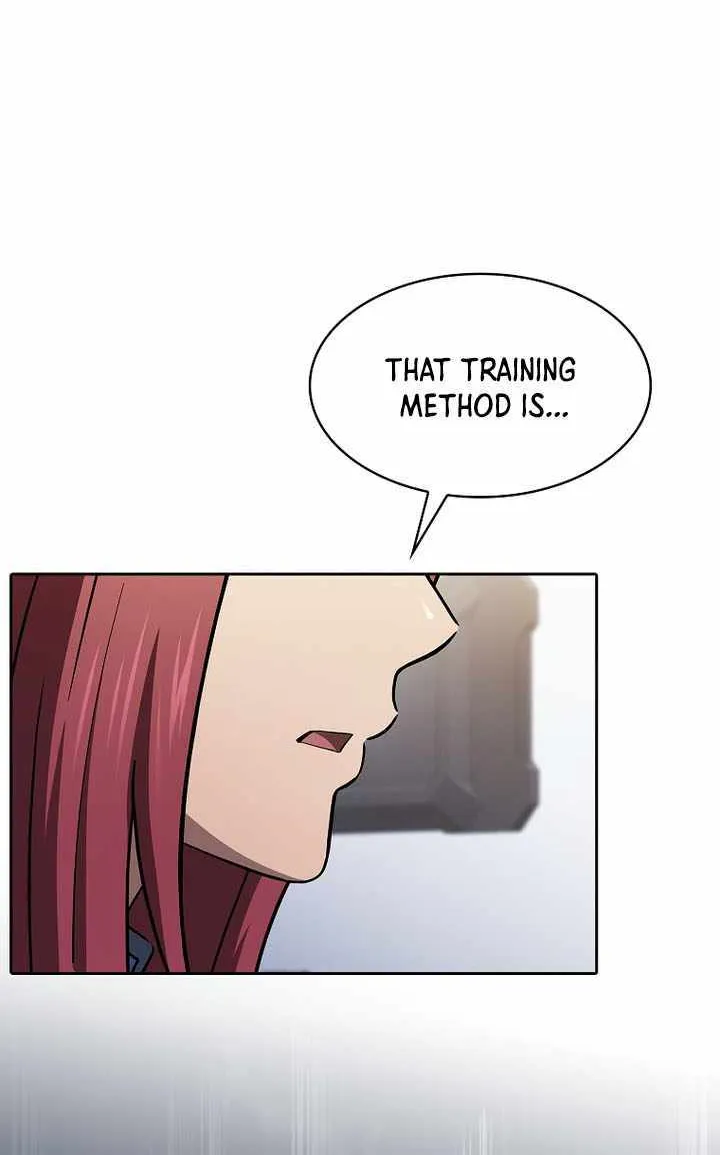 The Constellation That Returned From Hell Chapter 200 page 28 - 