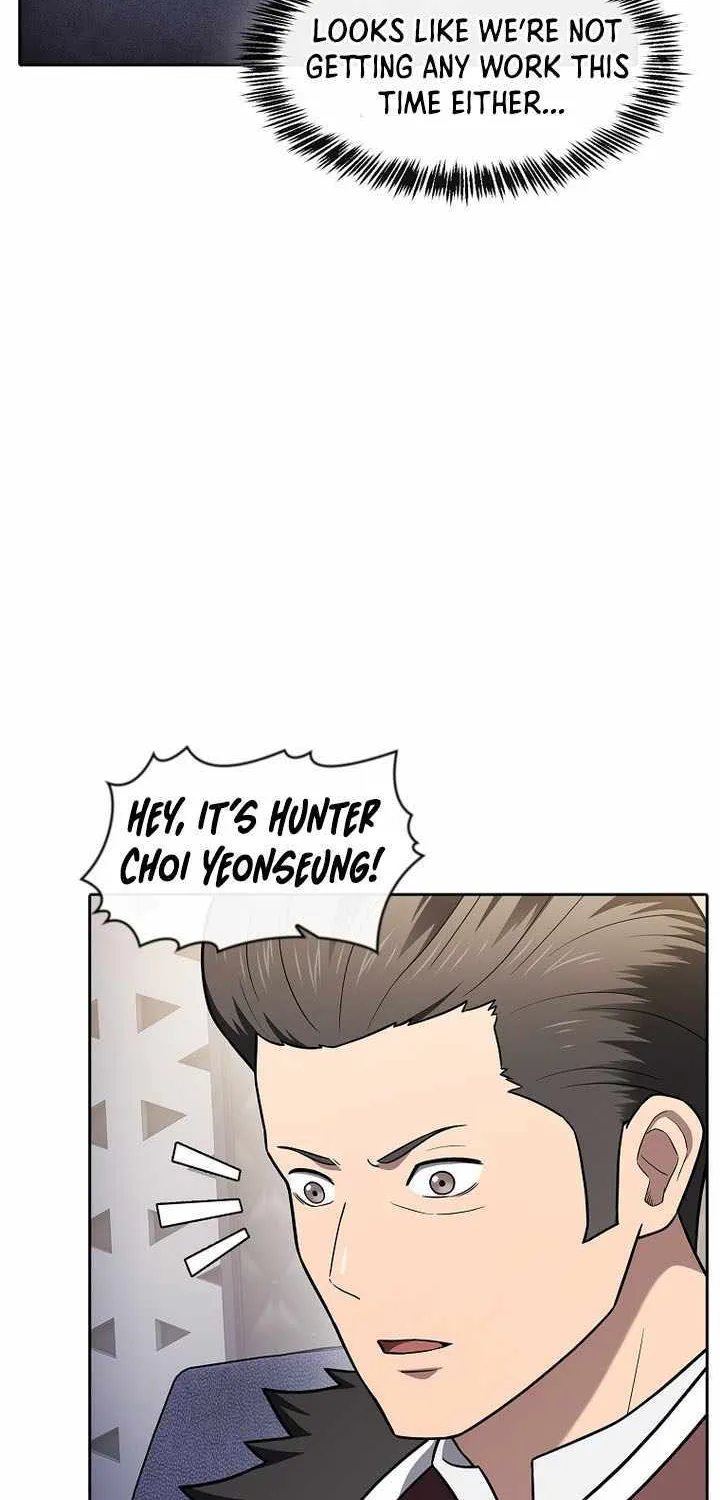 The Constellation That Returned From Hell Chapter 200 page 55 - 