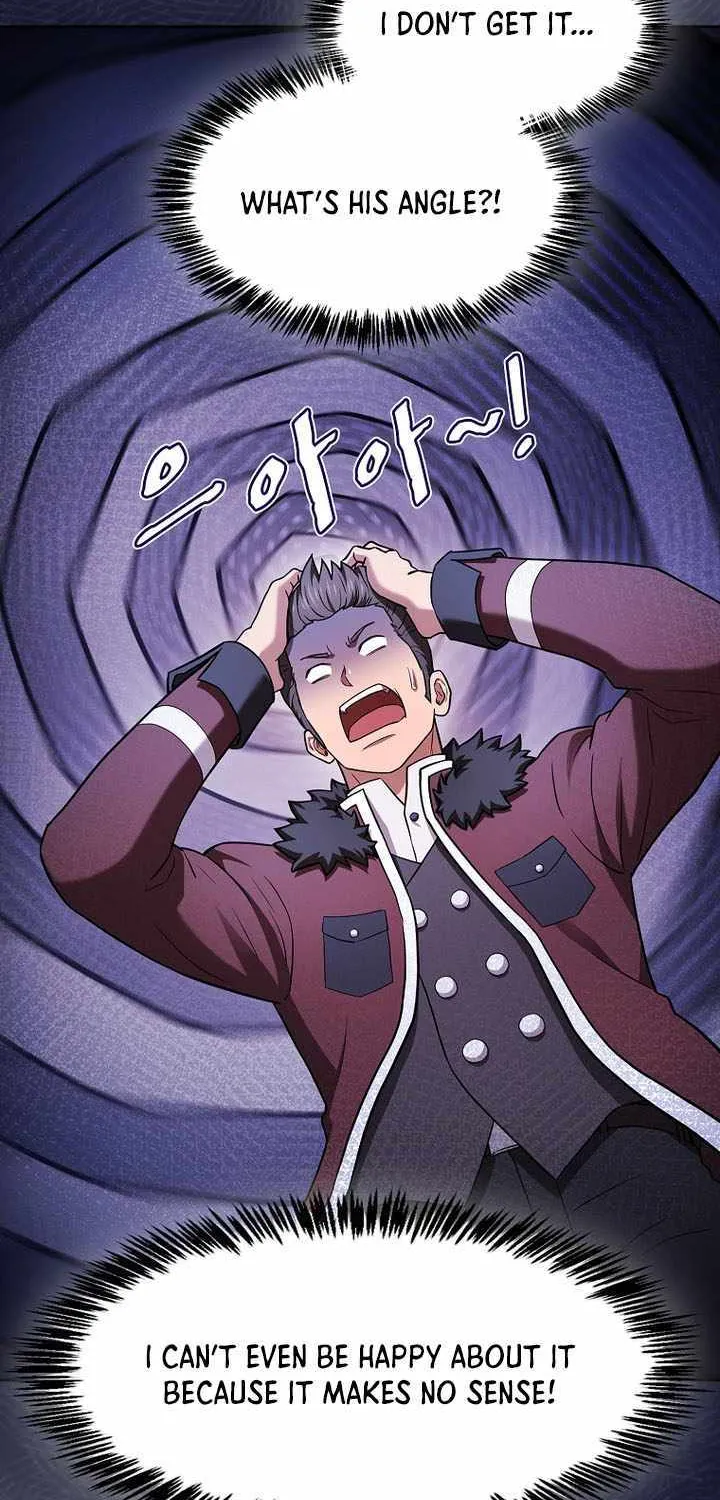 The Constellation That Returned From Hell Chapter 200 page 73 - 