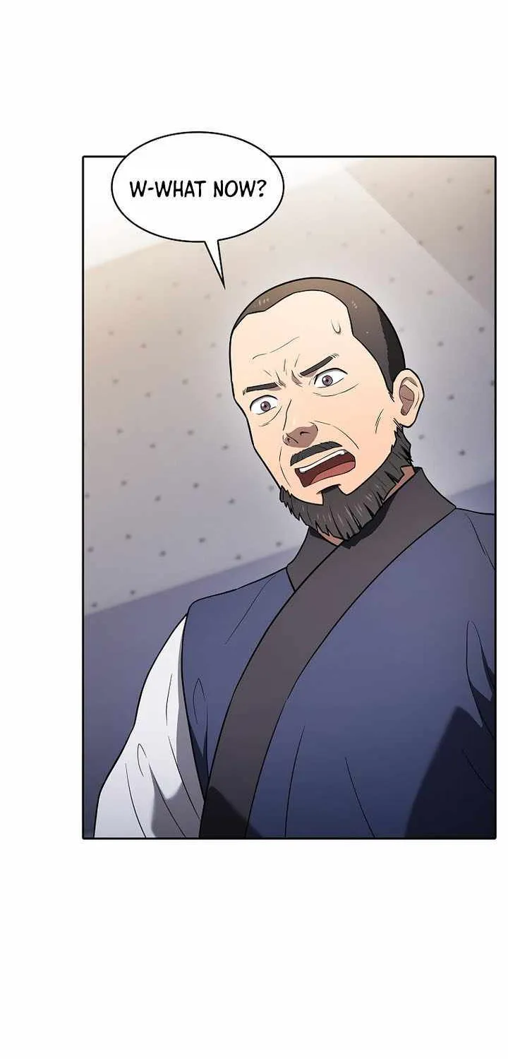 The Constellation That Returned From Hell Chapter 200 page 75 - 