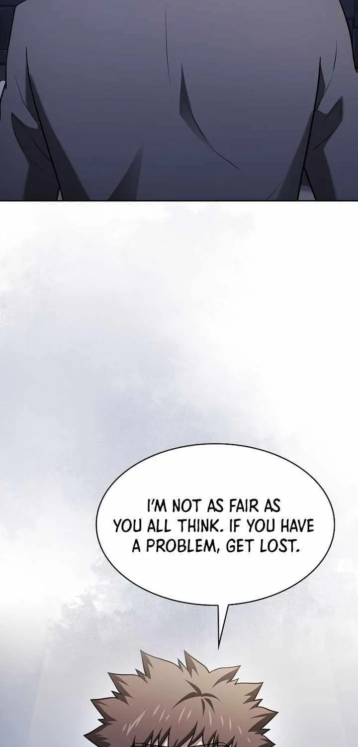 The Constellation That Returned From Hell Chapter 200 page 78 - 