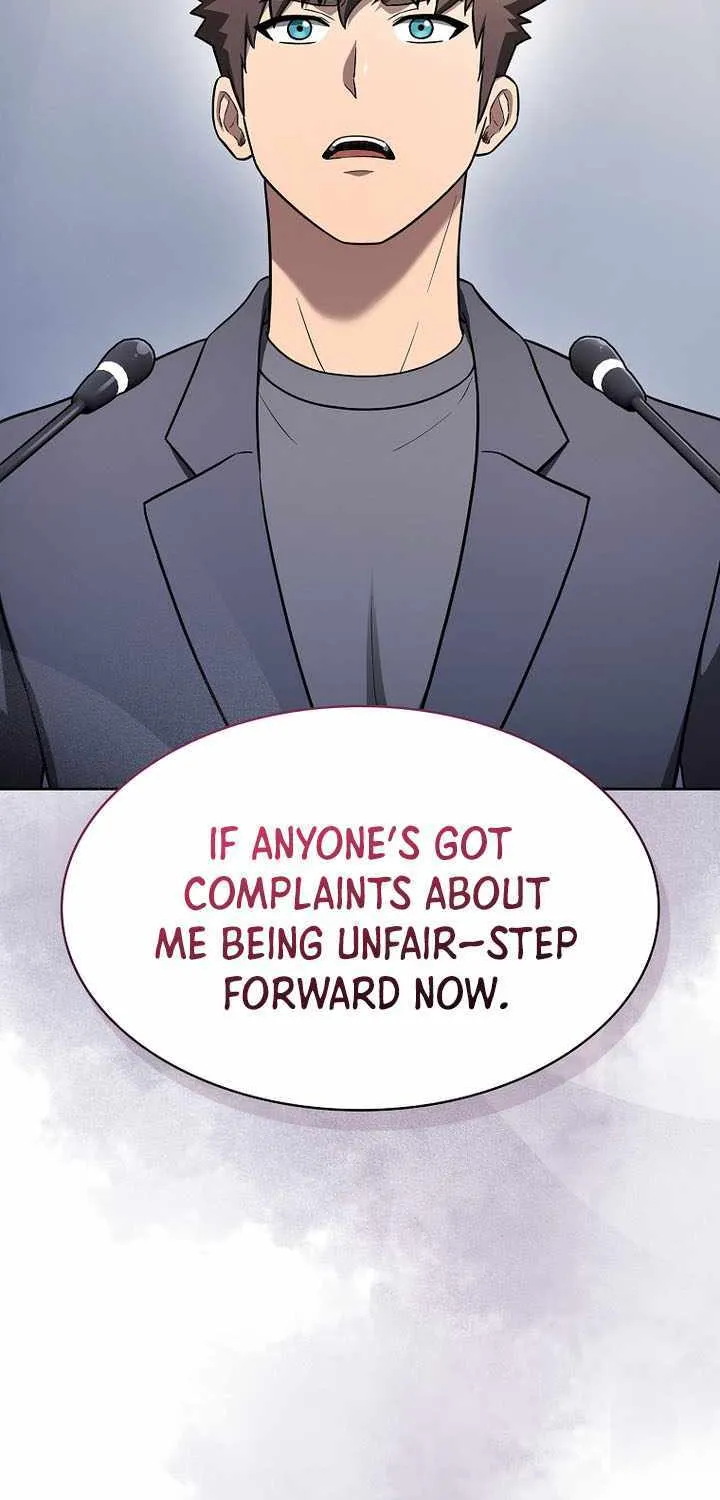 The Constellation That Returned From Hell Chapter 200 page 79 - 