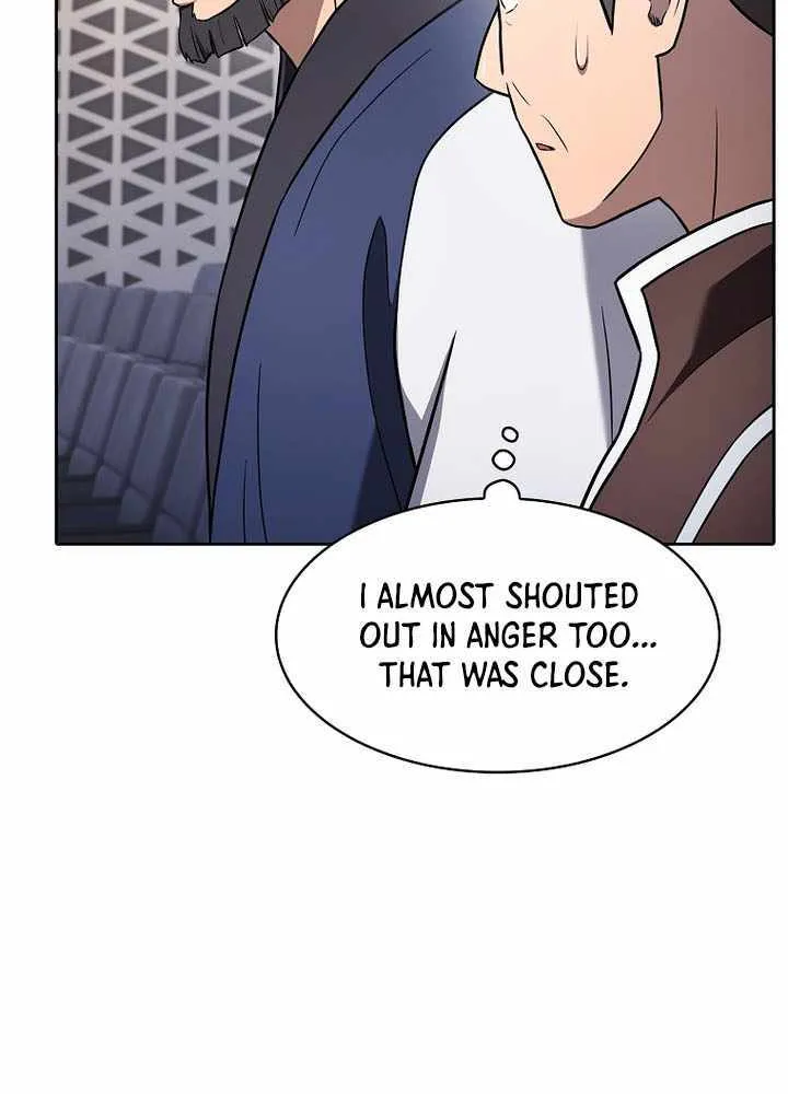 The Constellation That Returned From Hell Chapter 200 page 83 - 