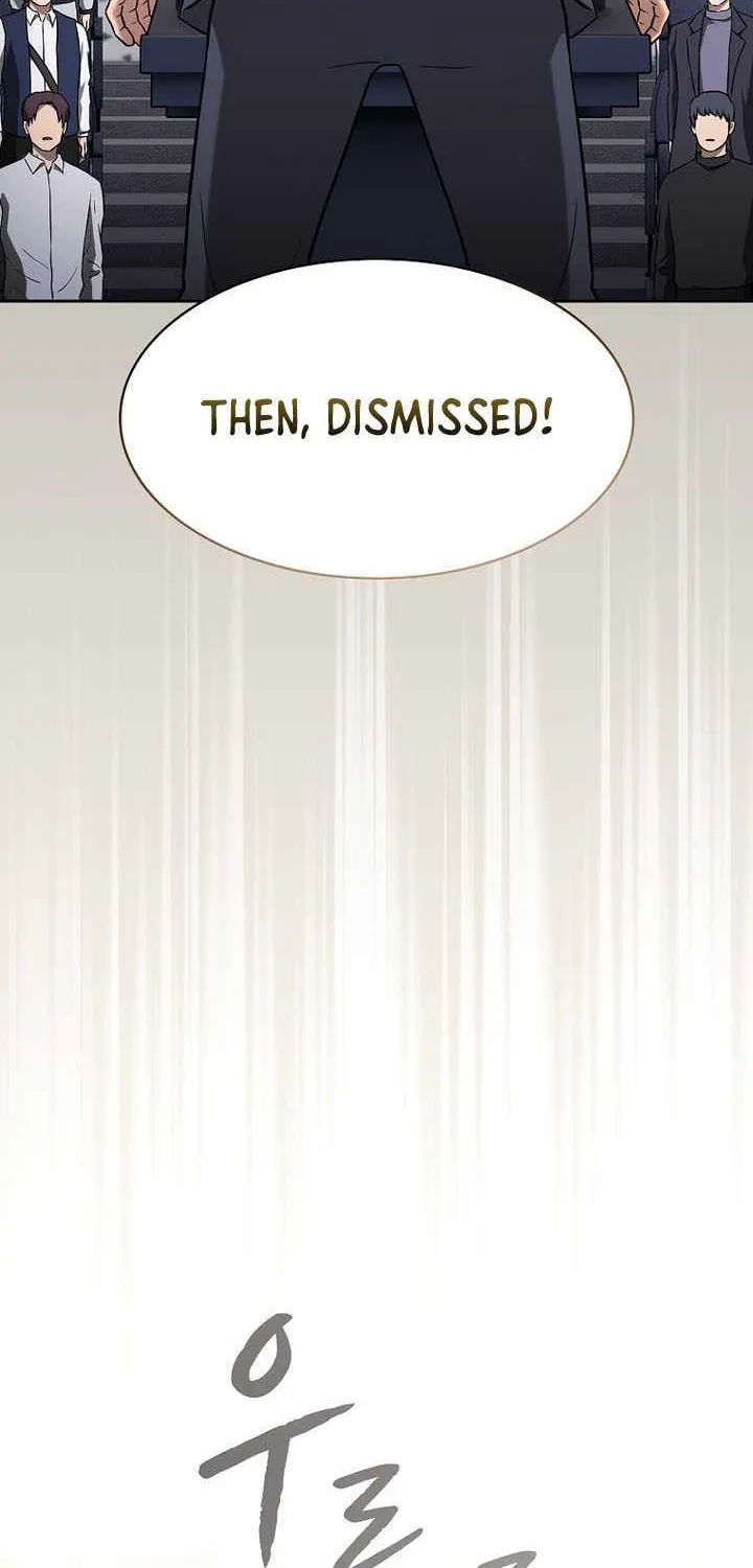 The Constellation That Returned From Hell Chapter 200 page 85 - 