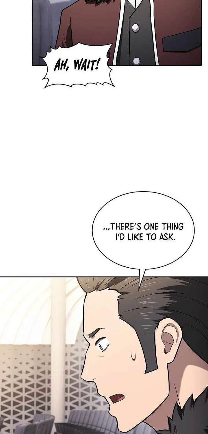 The Constellation That Returned From Hell Chapter 200 page 89 - 