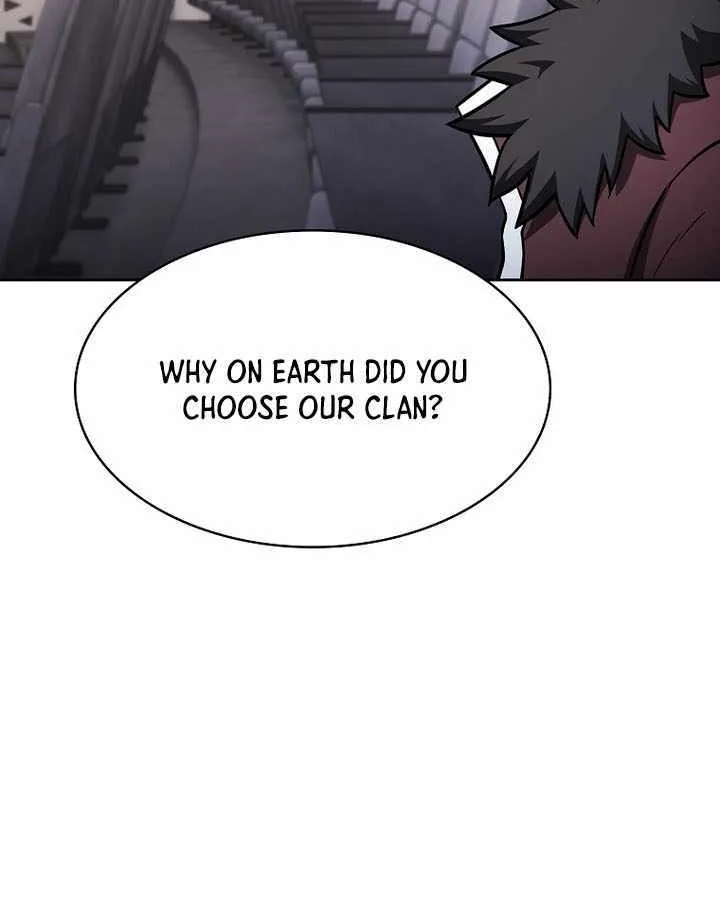 The Constellation That Returned From Hell Chapter 200 page 90 - 