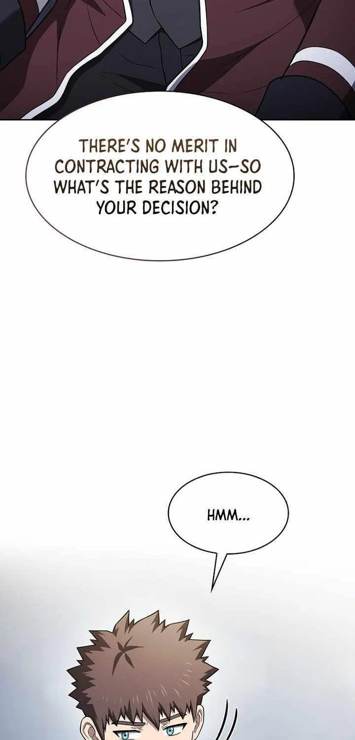 The Constellation That Returned From Hell Chapter 200 page 92 - 