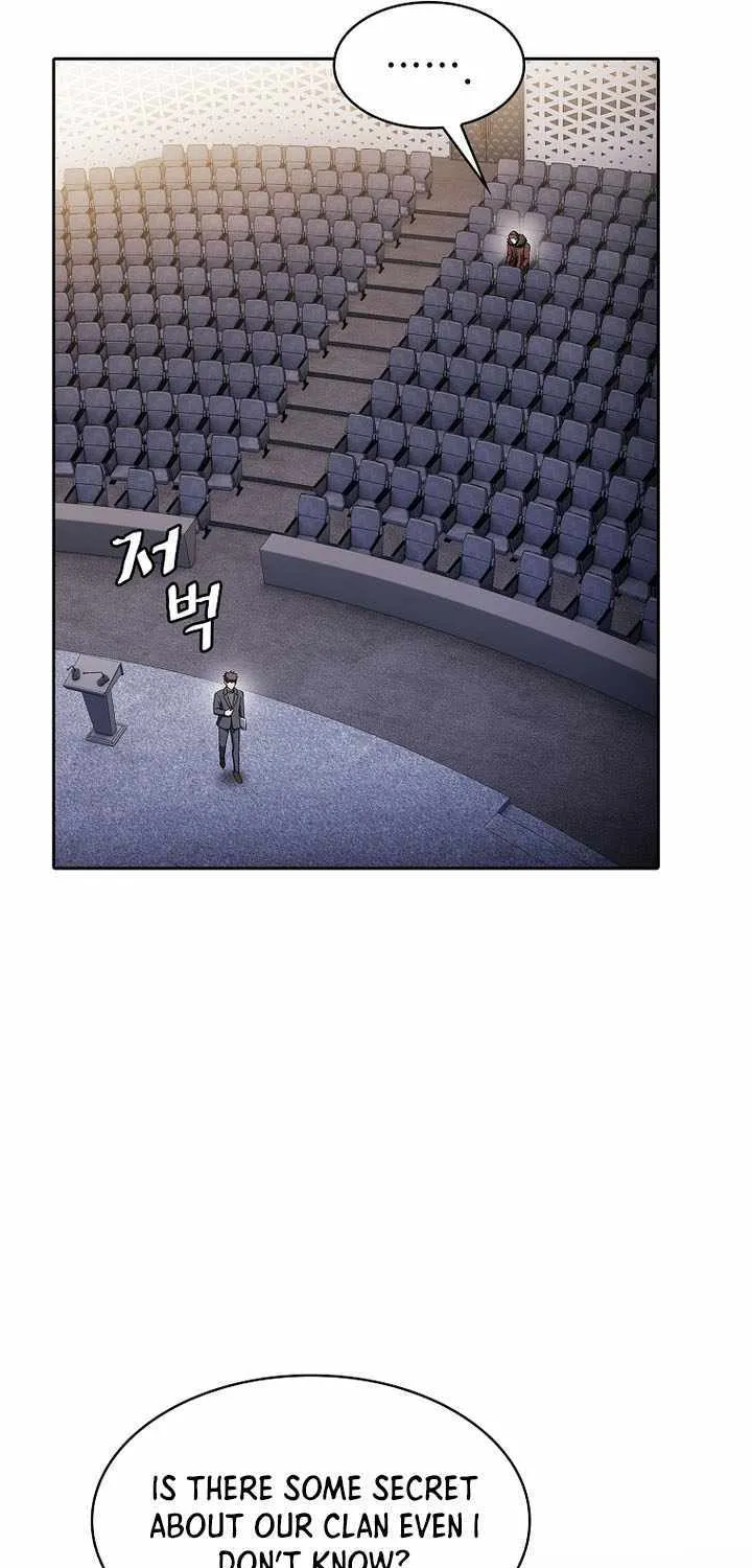 The Constellation That Returned From Hell Chapter 200 page 98 - 