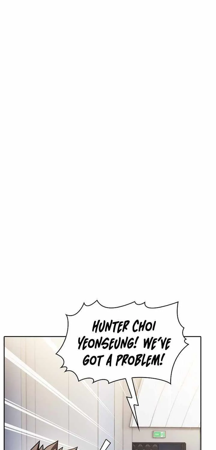 The Constellation That Returned From Hell Chapter 200 page 100 - 