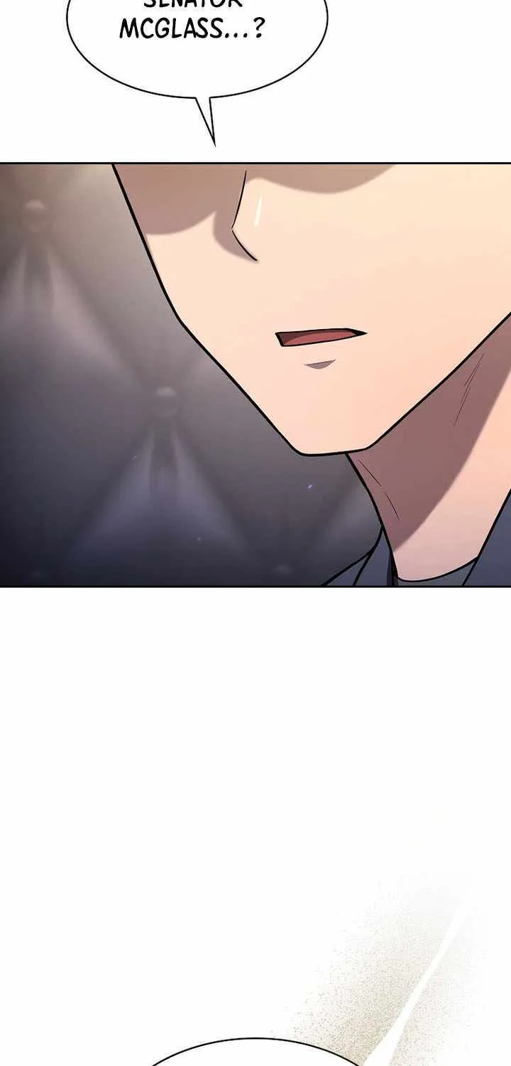 The Constellation That Returned From Hell Chapter 201 page 4 - 