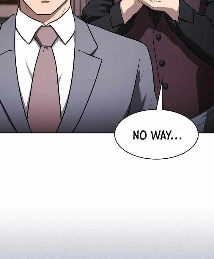 The Constellation That Returned From Hell Chapter 201 page 48 - 