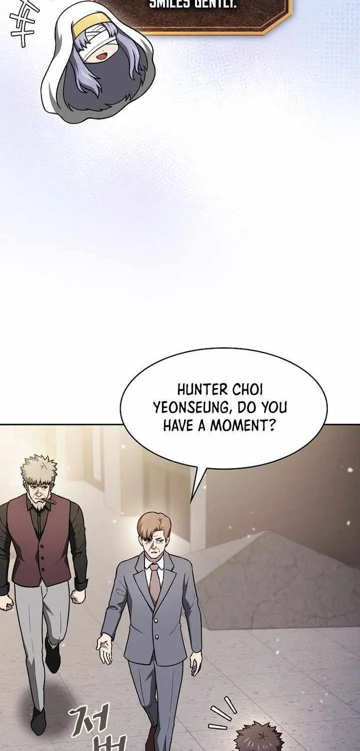 The Constellation That Returned From Hell Chapter 201 page 70 - 