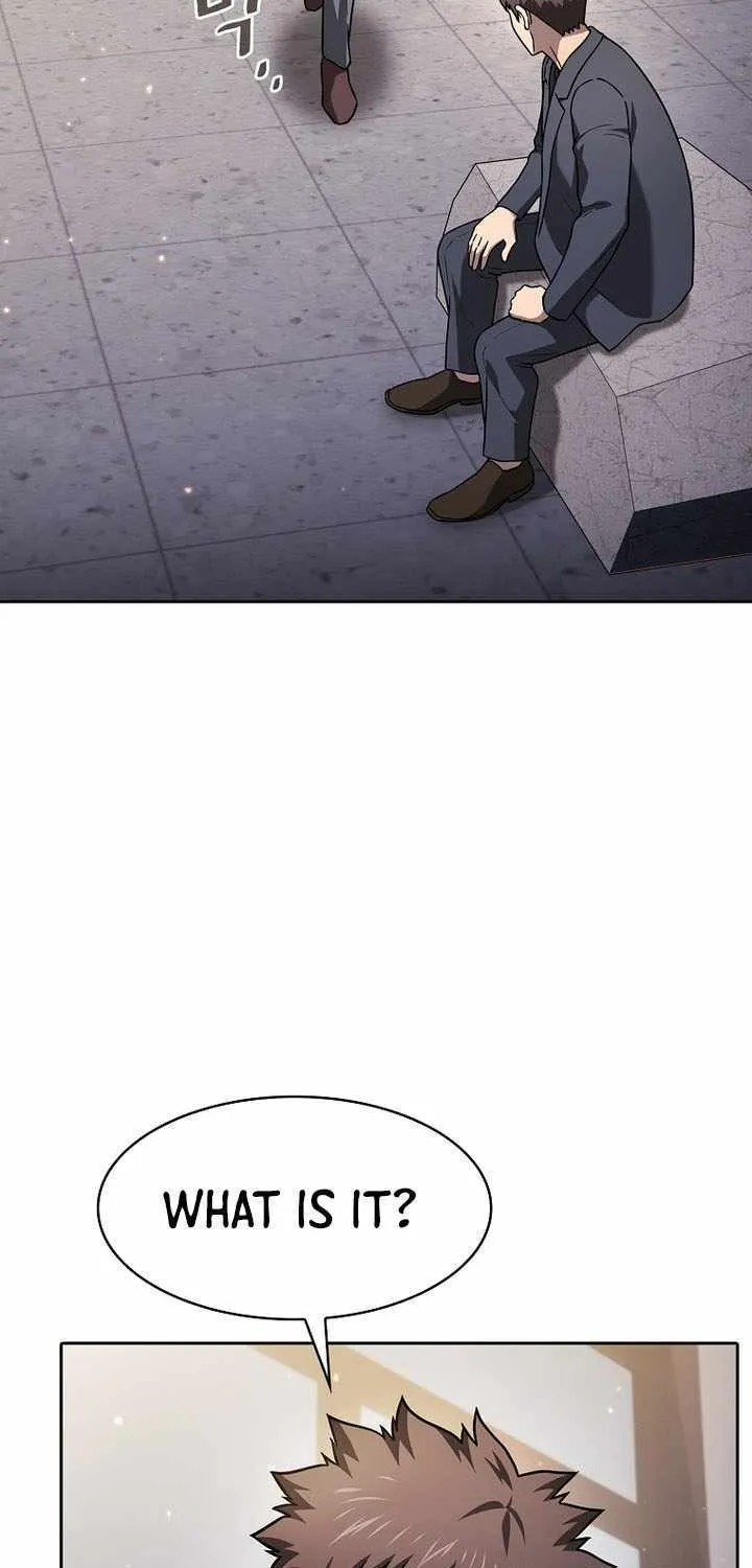 The Constellation That Returned From Hell Chapter 201 page 71 - 