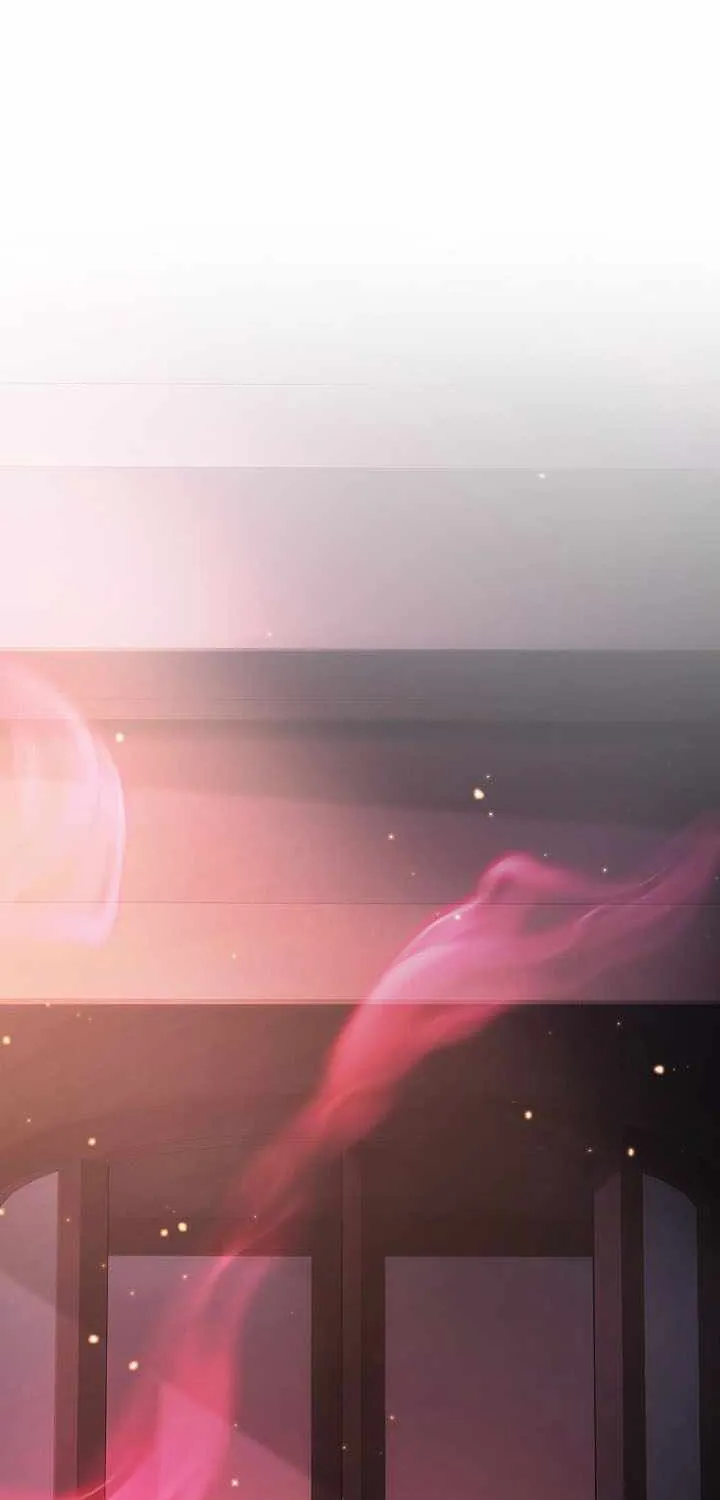 The Constellation That Returned From Hell Chapter 201 page 85 - 