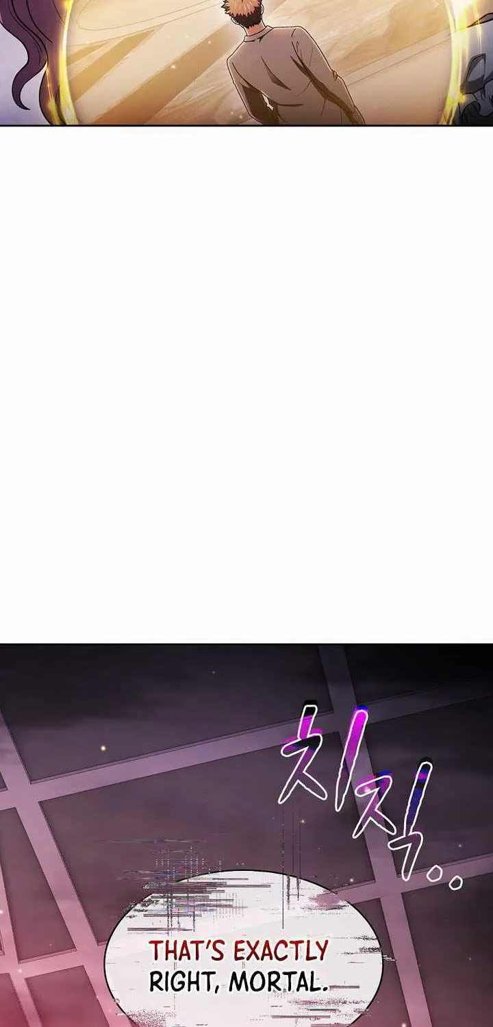 The Constellation That Returned From Hell Chapter 201 page 91 - 