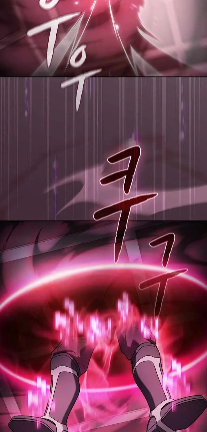 The Constellation That Returned From Hell Chapter 201 page 94 - 
