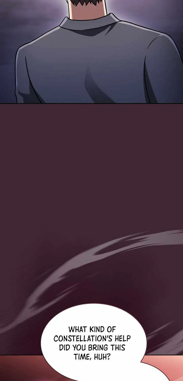 The Constellation That Returned From Hell Chapter 201 page 97 - 