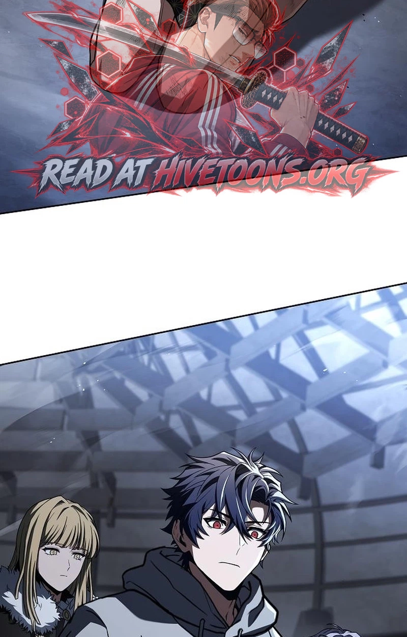 The Constellations Are My Disciples Chapter 159 page 2 - 