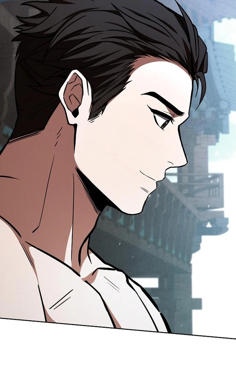 The Constellations Are My Disciples Chapter 159 page 103 - 