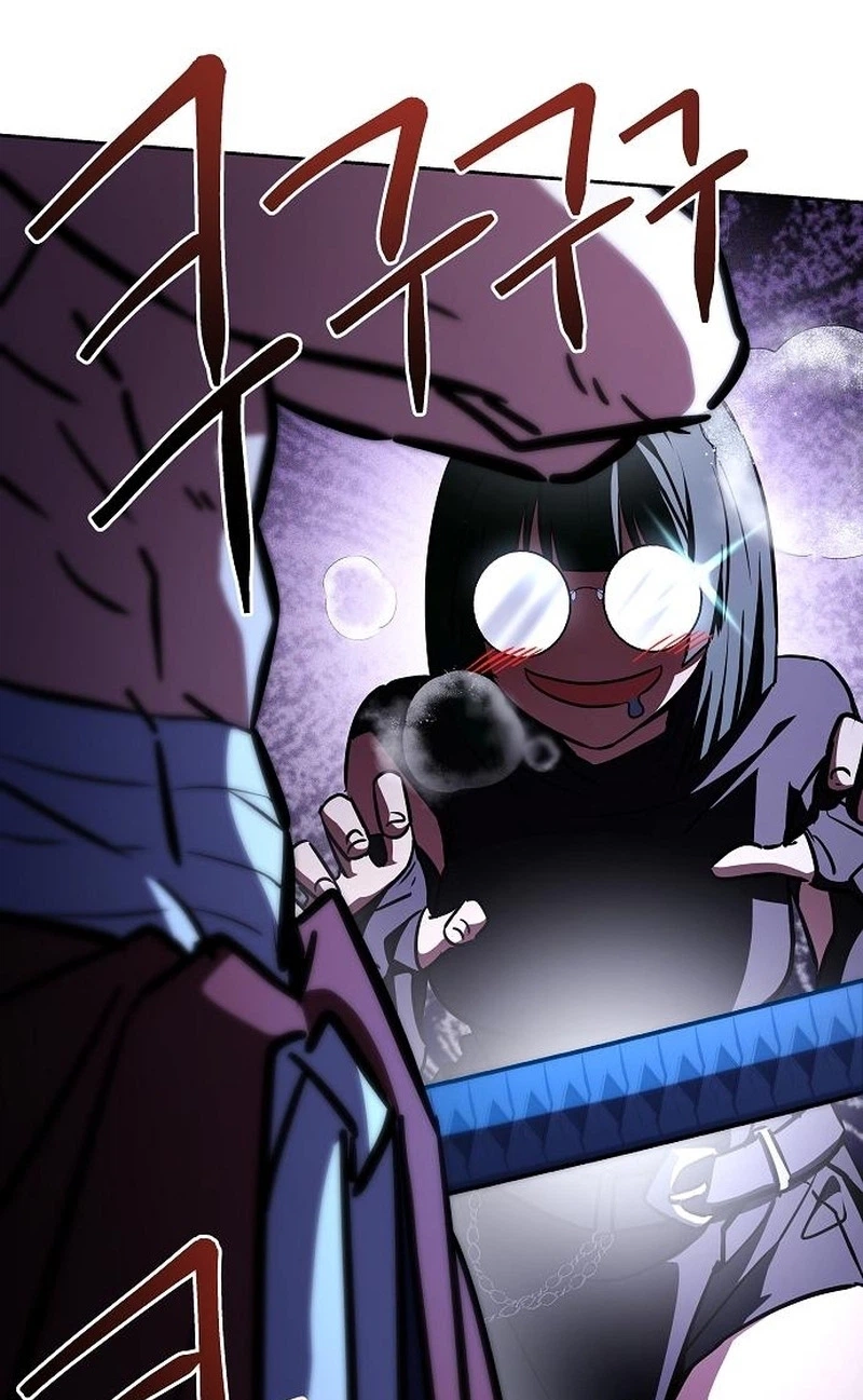 The Constellations Are My Disciples Chapter 159 page 104 - 