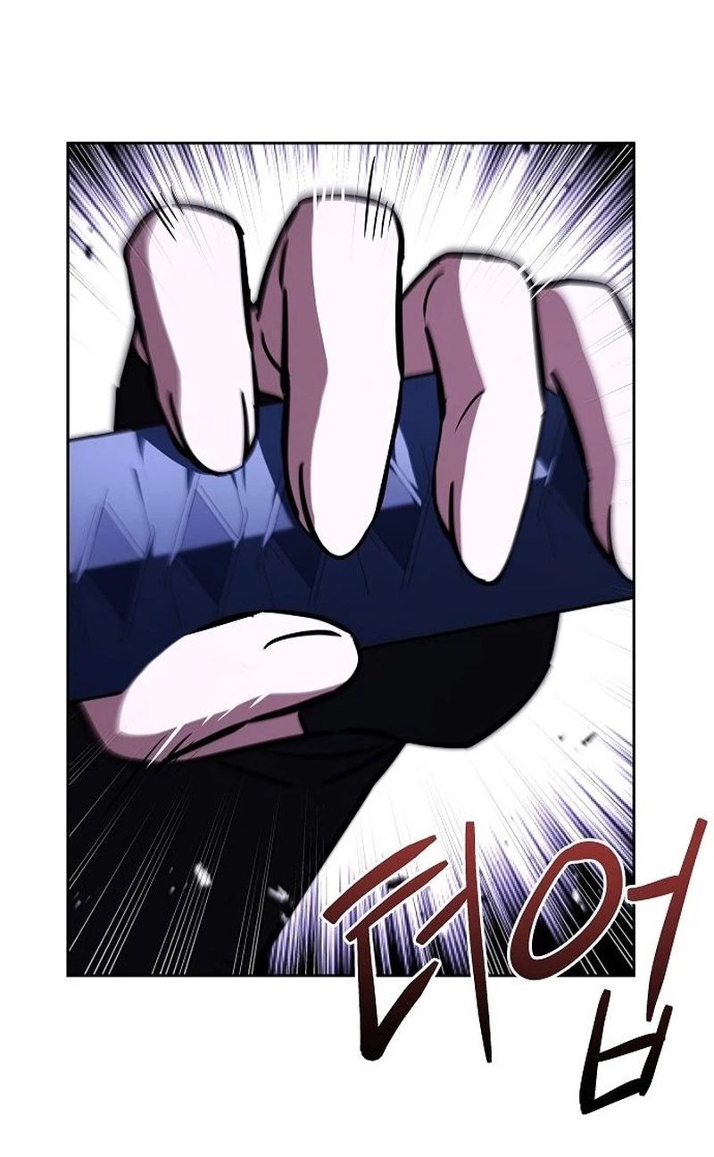 The Constellations Are My Disciples Chapter 159 page 106 - 