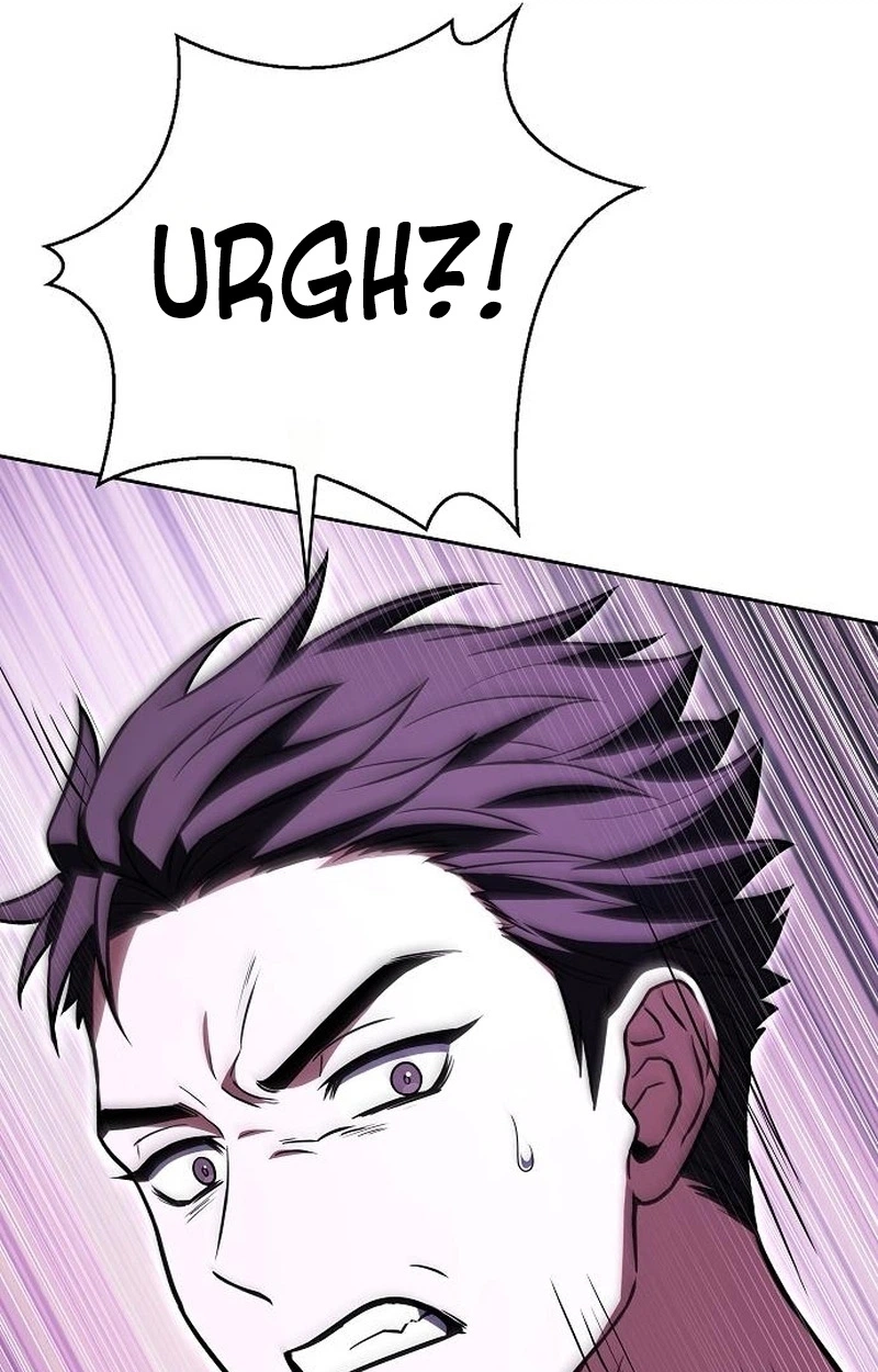The Constellations Are My Disciples Chapter 159 page 107 - 
