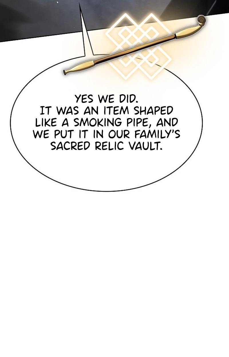 The Constellations Are My Disciples Chapter 159 page 12 - 