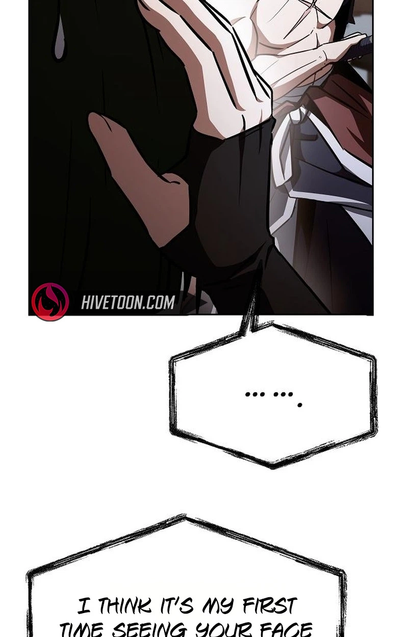 The Constellations Are My Disciples Chapter 159 page 111 - 