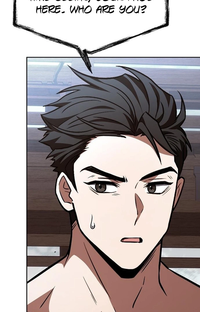 The Constellations Are My Disciples Chapter 159 page 112 - 