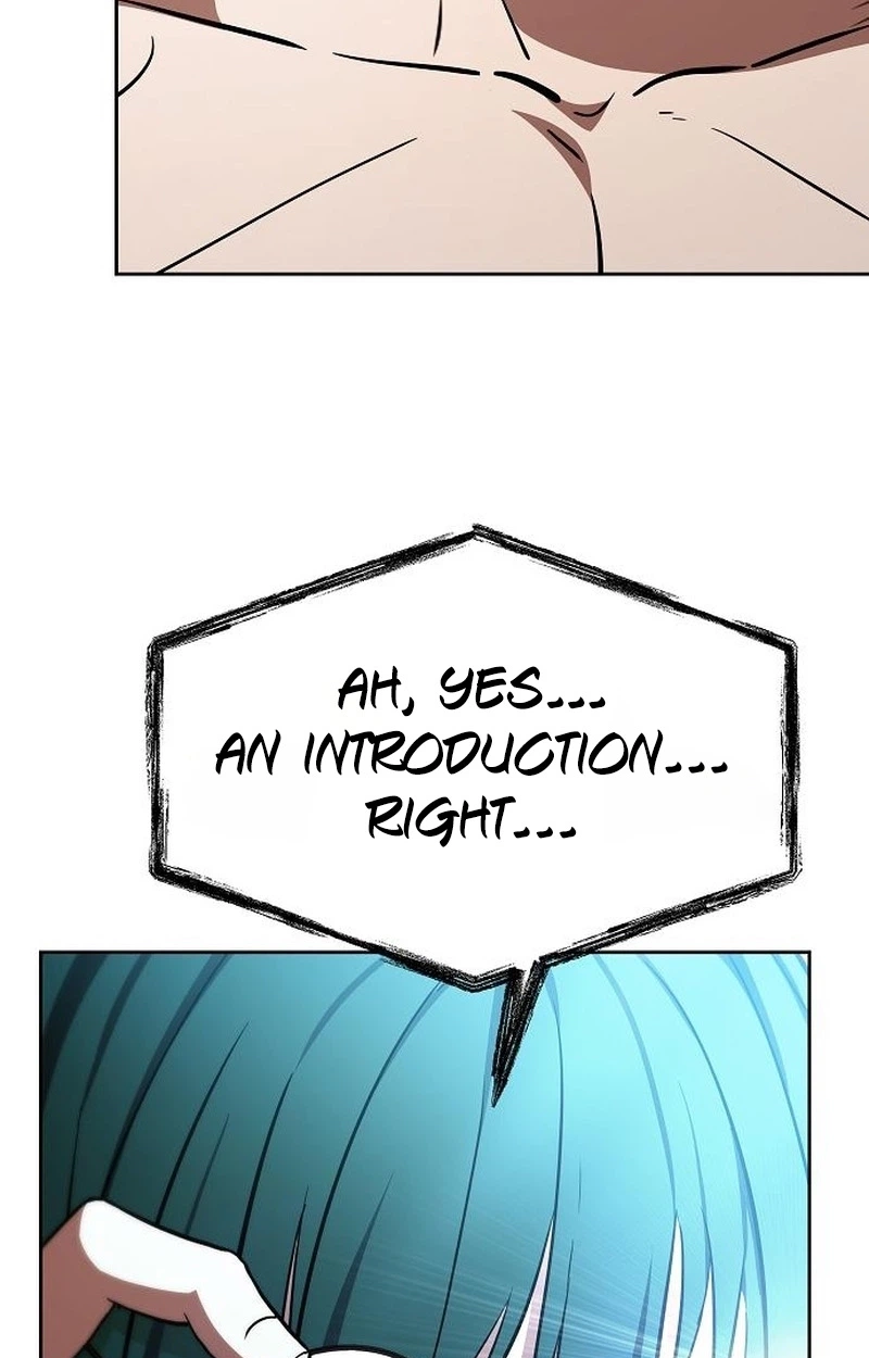 The Constellations Are My Disciples Chapter 159 page 113 - 