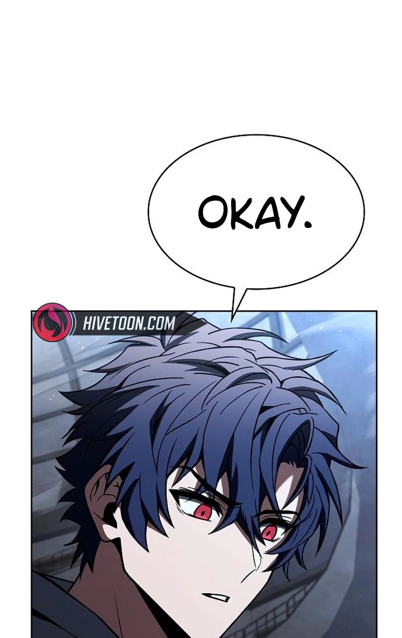 The Constellations Are My Disciples Chapter 159 page 13 - 